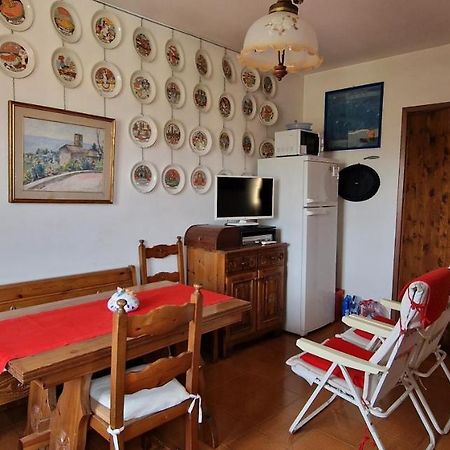 Apartament Poggi House Imperia Zewnętrze zdjęcie