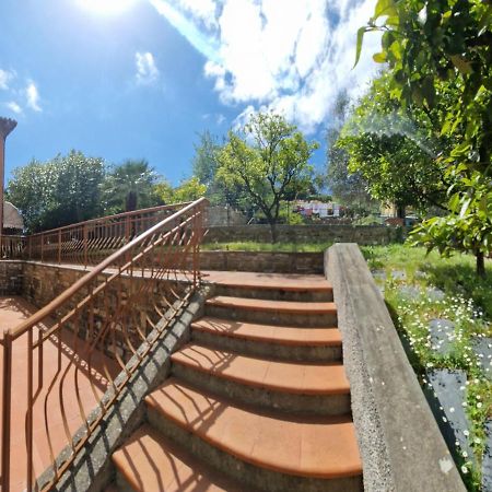 Apartament Poggi House Imperia Zewnętrze zdjęcie
