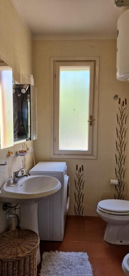Apartament Poggi House Imperia Zewnętrze zdjęcie